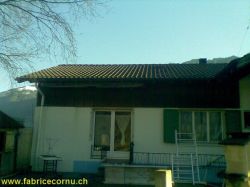 terrasse_avant
