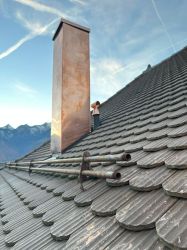 IMG-20260505-WA0029