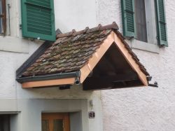 IMG_20201111_142853