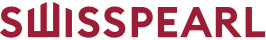 Swisspearl