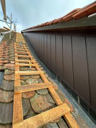 IMG-20260505-WA0038