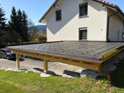 IMG-20260411-WA0009