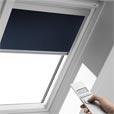 velux Store d'obscurcissement