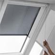 velux Moustiquaire
